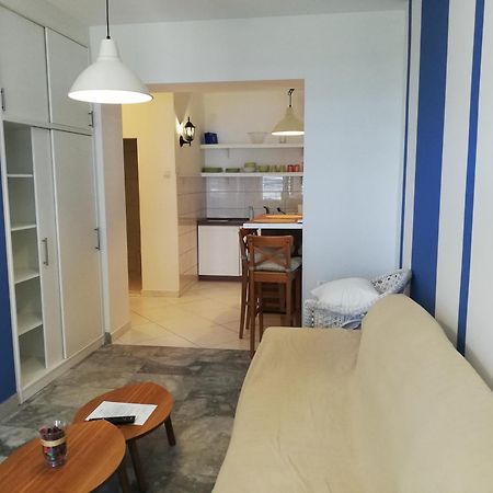 Villa Allegra Lovran Dış mekan fotoğraf