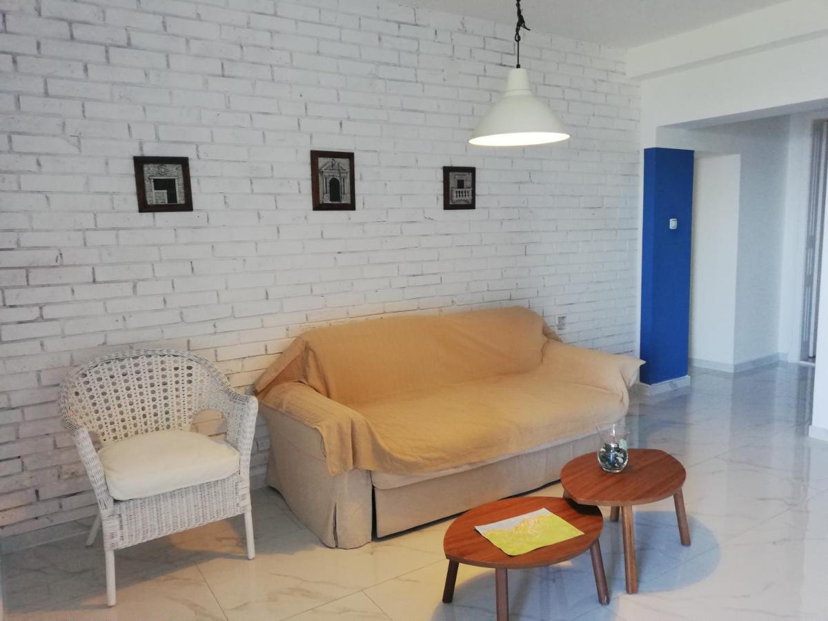 Villa Allegra Lovran Dış mekan fotoğraf