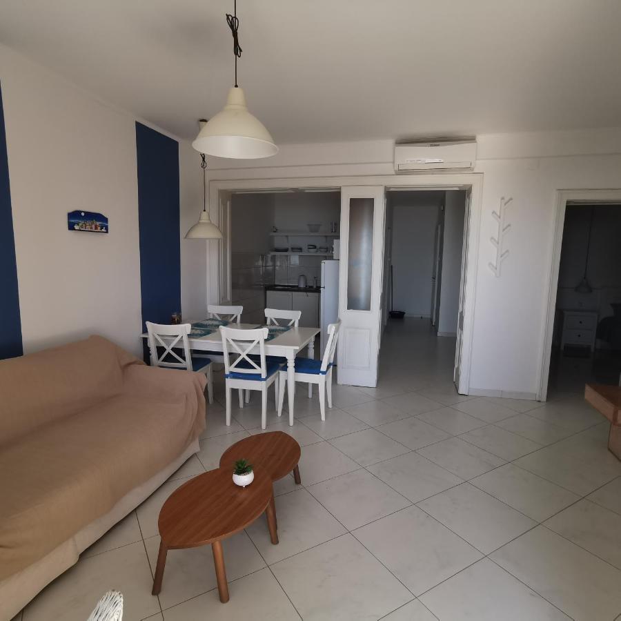 Villa Allegra Lovran Dış mekan fotoğraf