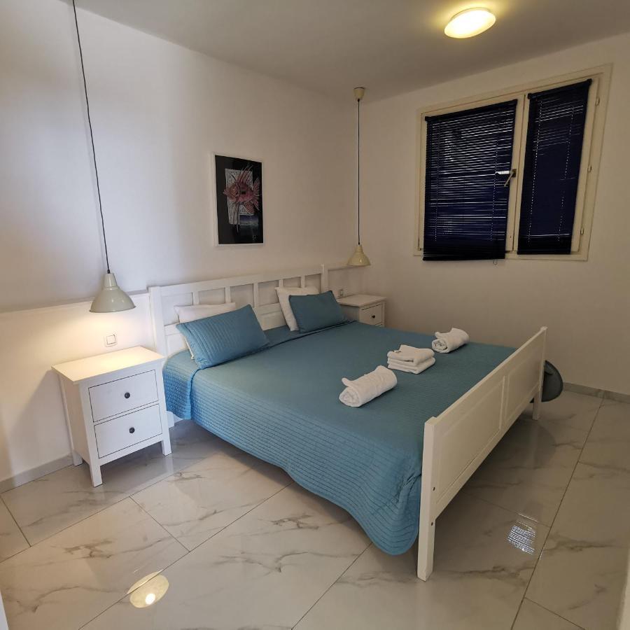 Villa Allegra Lovran Dış mekan fotoğraf