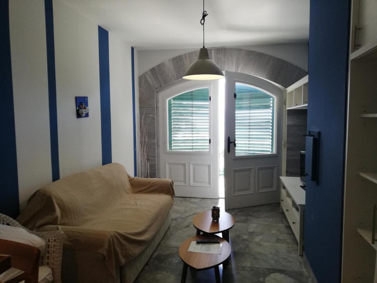 Villa Allegra Lovran Dış mekan fotoğraf